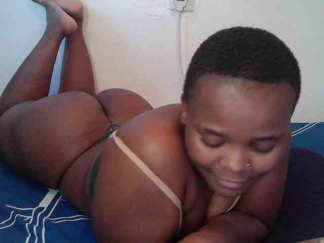 Queen-venny webcam