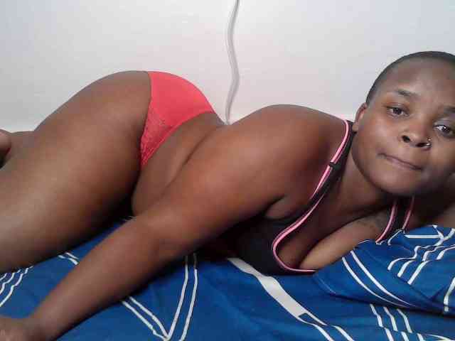 Queen-venny webcam