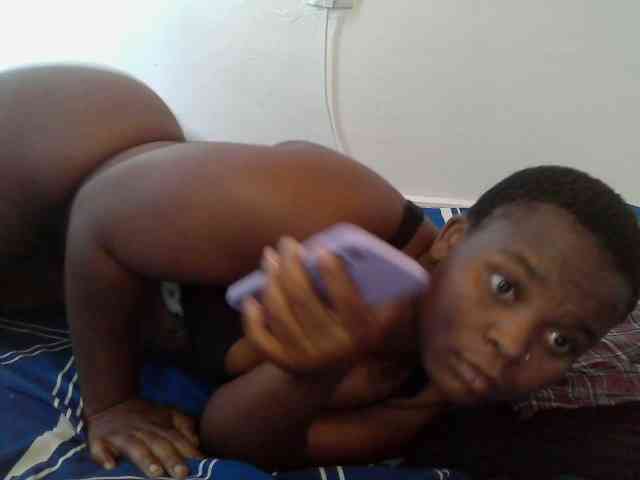 Queen-venny webcam