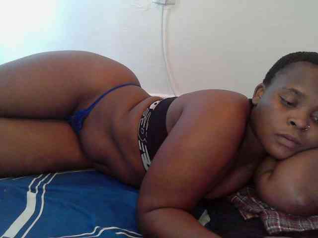 Model: Queen-venny