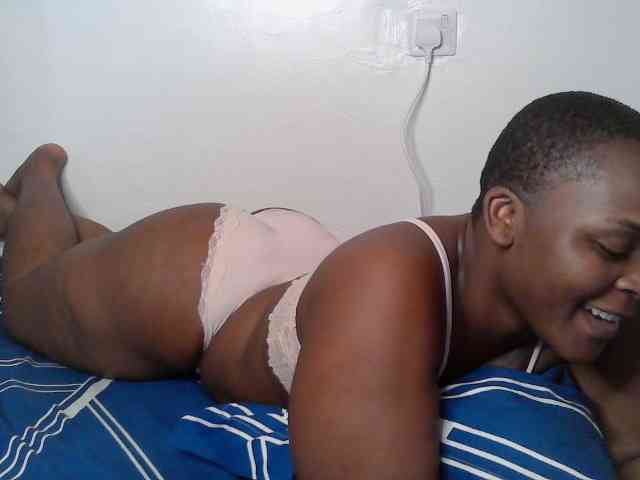 Queen-venny webcam