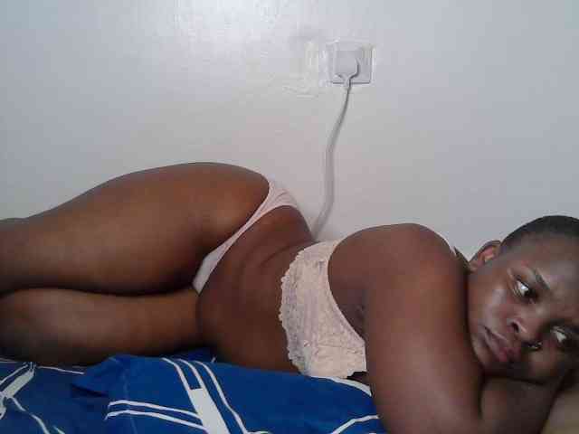 Queen-venny webcam