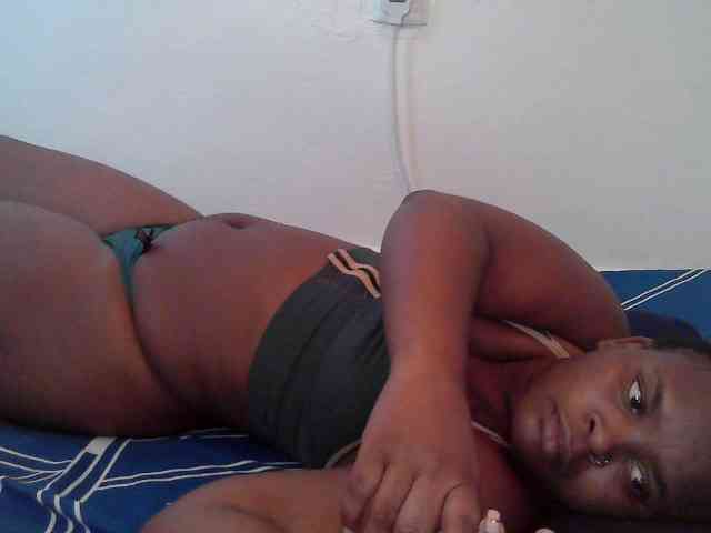 Queen-venny webcam