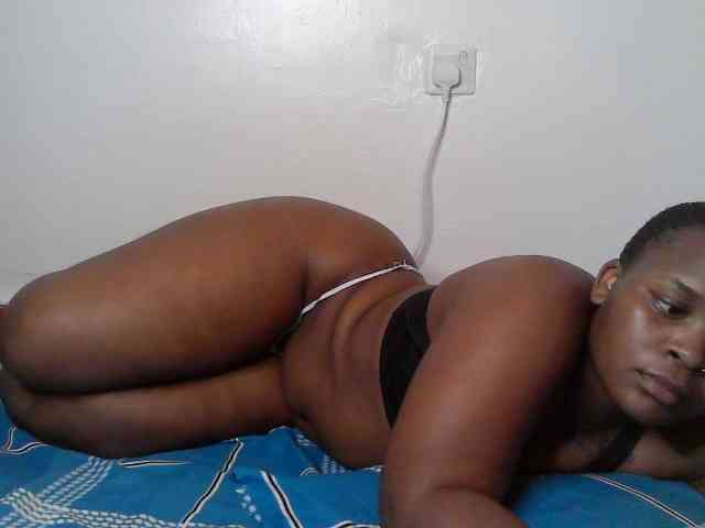 Queen-venny webcam