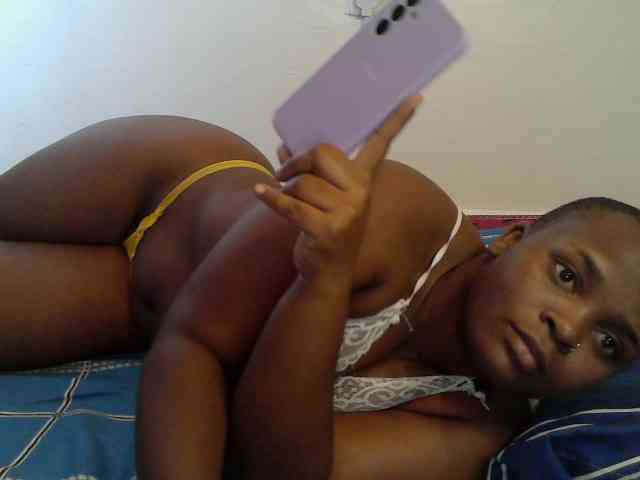 Queen-venny