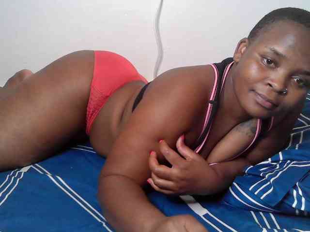 Queen-venny webcam