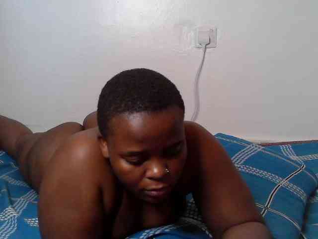 Queen-venny webcam