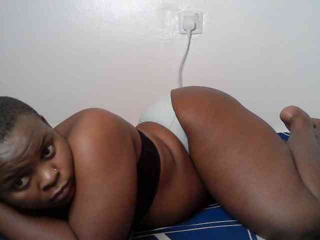 Queen-venny webcam