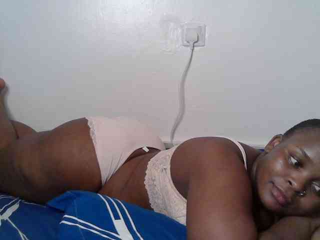 Queen-venny webcam