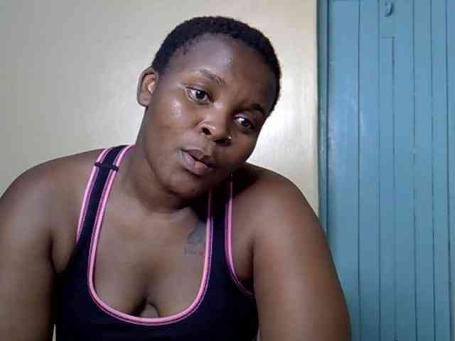 Queen-venny