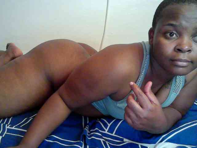 Queen-venny webcam