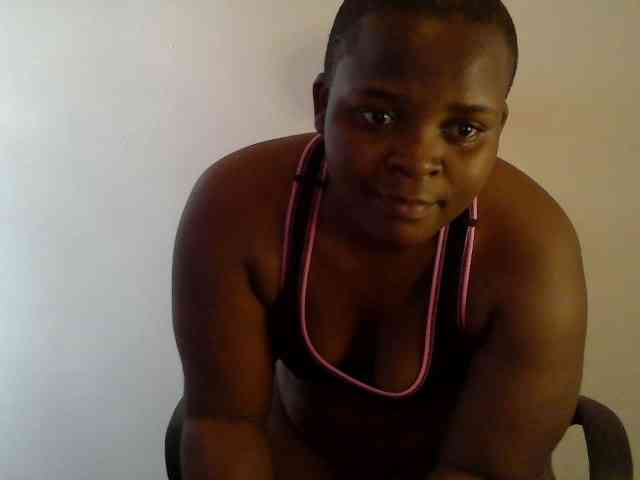 Queen-venny webcam
