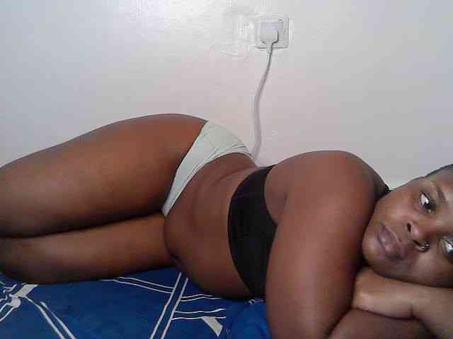 Queen-venny webcam