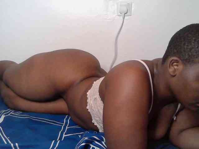 Queen-venny webcam