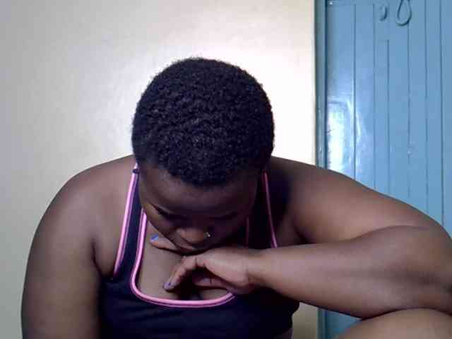 Queen-venny