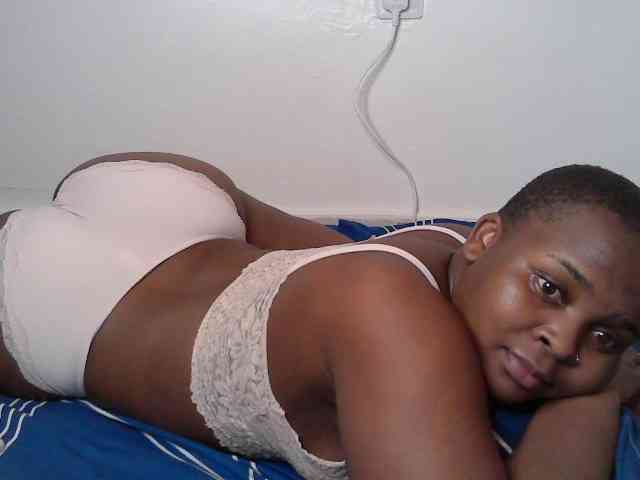 Queen-venny webcam