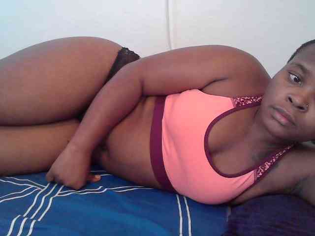 Queen-venny webcam