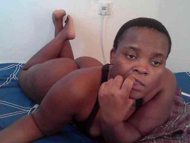 Queen-venny webcam