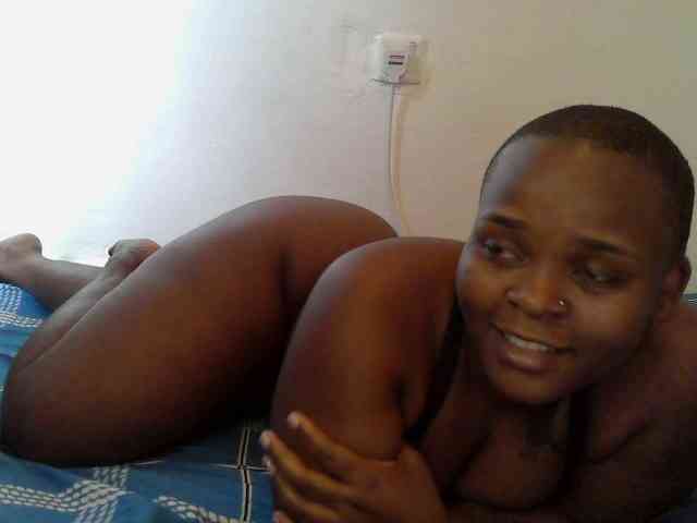 Queen-venny webcam