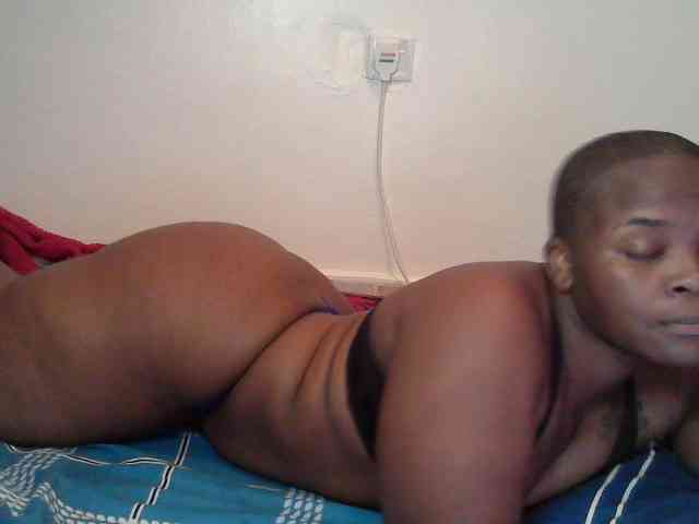 Queen-venny webcam