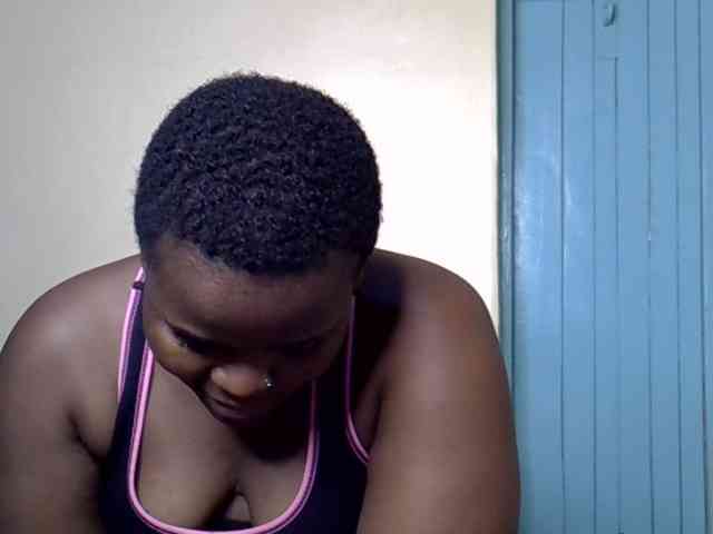 Queen-venny