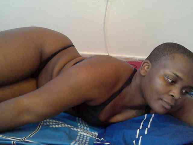 Queen-venny webcam