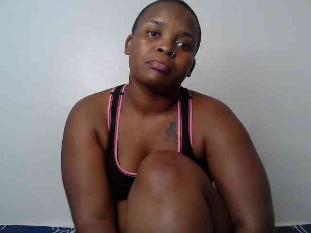 Queen-venny