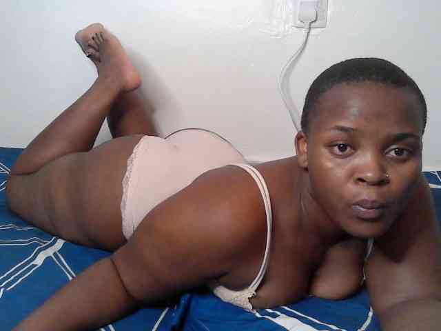 Queen-venny webcam