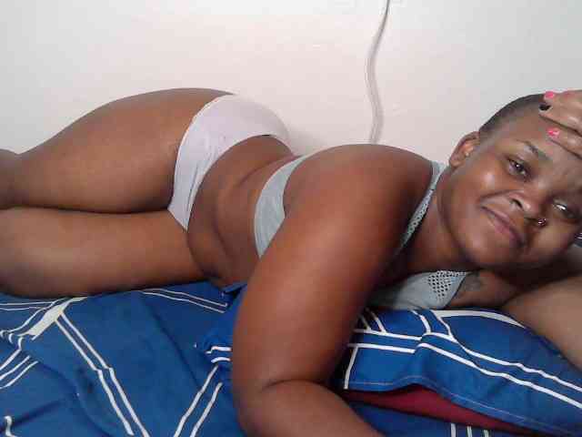 Queen-venny webcam