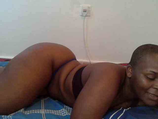 Queen-venny webcam