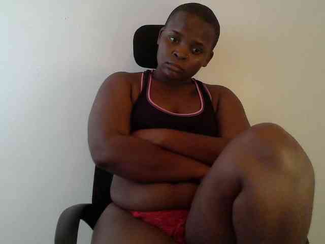 Queen-venny webcam