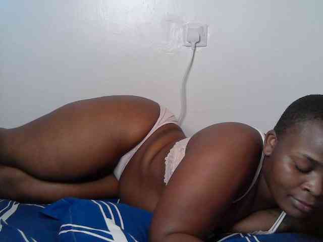 Queen-venny webcam