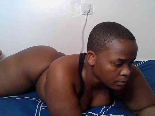 Queen-venny webcam