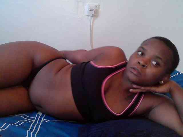 Queen-venny