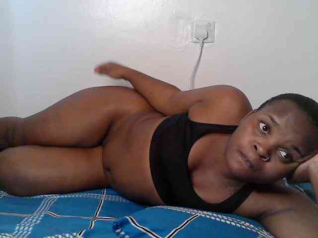Queen-venny