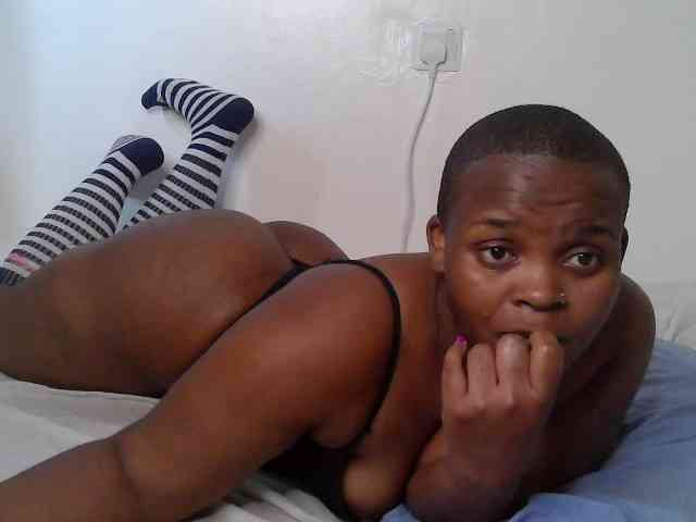 Queen-venny webcam