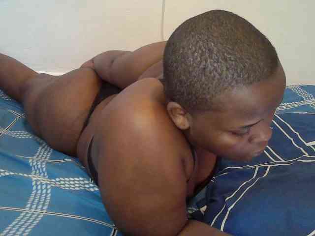 Queen-venny webcam