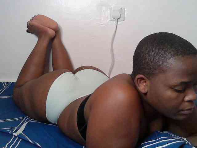 Queen-venny webcam