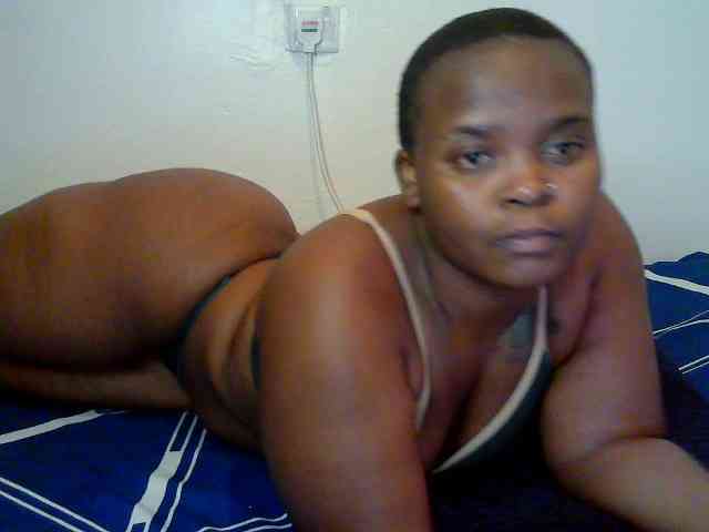 Queen-venny webcam