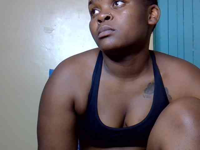 Queen-venny