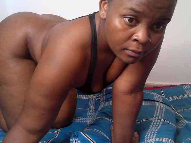 Queen-venny webcam
