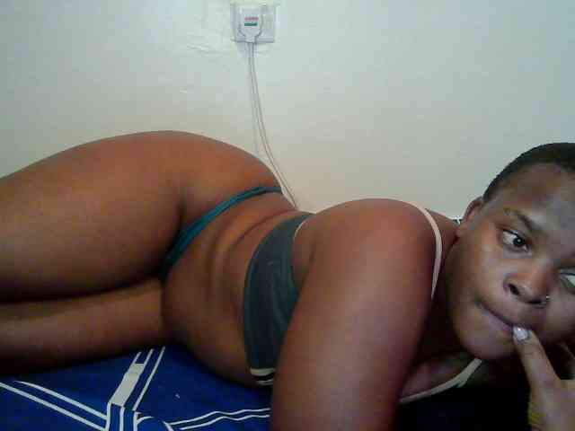 Queen-venny webcam