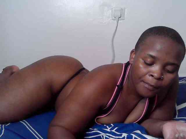 Queen-venny webcam