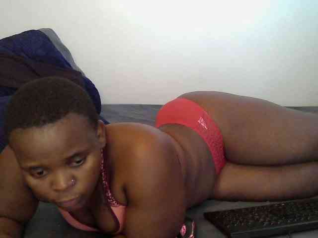 Queen-venny webcam