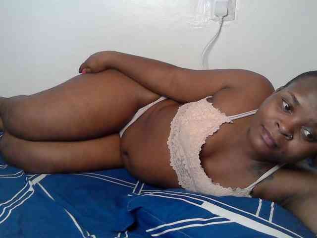 Queen-venny webcam