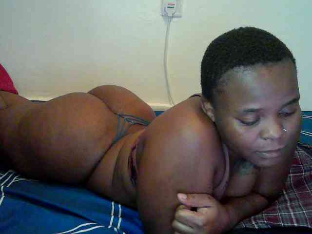 Queen-venny webcam