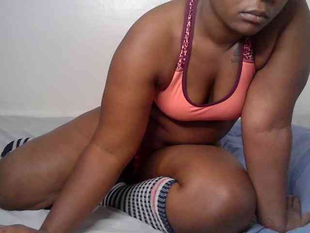 Queen-venny webcam