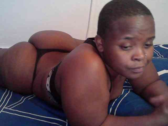 Queen-venny webcam