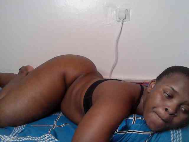 Queen-venny webcam