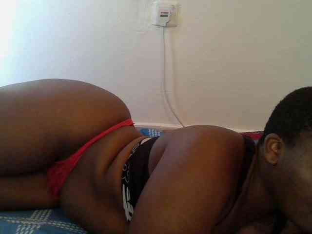 Queen-venny webcam